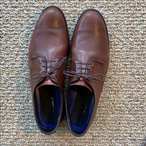 Allen Edmonds | Shoes | Allen Edmonds 
